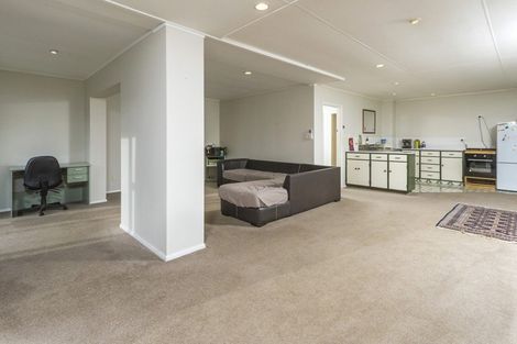 Photo of property in 109 Queen Street, Richmond, 7020