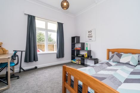 Photo of property in 58 Ravelston Street, Musselburgh, Dunedin, 9013