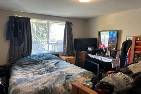 Photo of property in 17a Leonie Place, Aranui, Christchurch, 8061