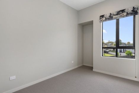 Photo of property in 14 Galbraith Avenue, Beerescourt, Hamilton, 3200