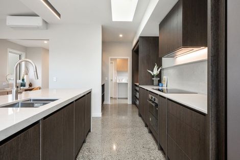 Photo of property in 32 Hallmark Drive, Hope, Richmond, 7020
