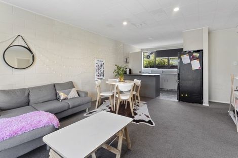 Photo of property in 15b Scotswood Place, Rangiora, 7400