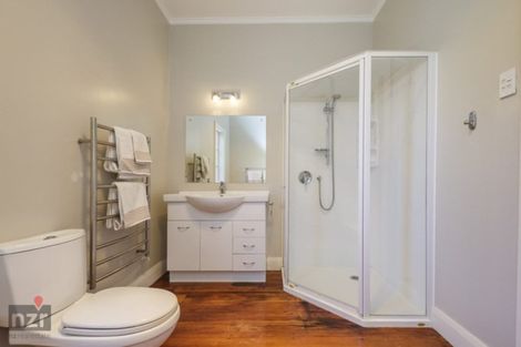 Photo of property in 15 Nelson Street, Feilding, 4702