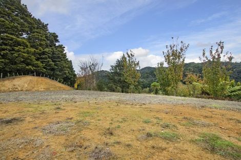 Photo of property in 13 Pukenui Road, Maunu, Whangarei, 0110