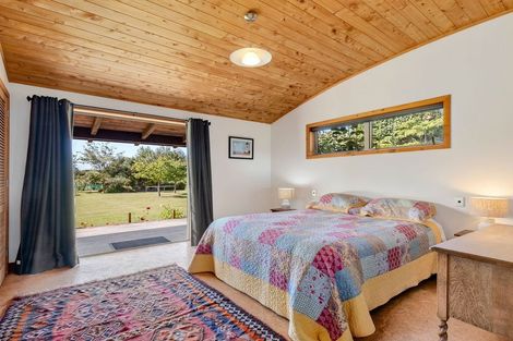 Photo of property in 134 Aranui Road, Mapua, 7005