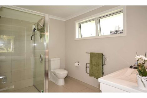 Photo of property in 9 Pickmere Lane, Kerikeri, 0230