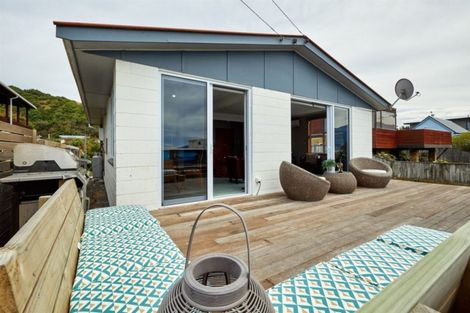 Photo of property in 194 Esplanade, Kaikoura, 7300