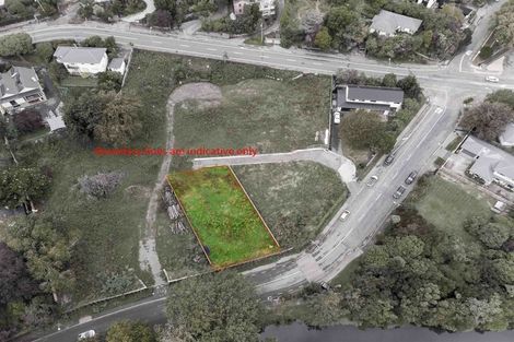 Photo of property in 79 Aynsley Terrace, Hillsborough, Christchurch, 8022