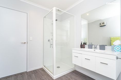 Photo of property in 11 Kens Lane, Sawyers Bay, Port Chalmers, 9023