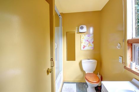 Photo of property in 16a Rotoiti Street, Maia, Dunedin, 9022