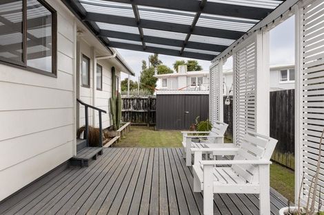 Photo of property in 4 Lord Cobham Avenue, Whakatane, 3120
