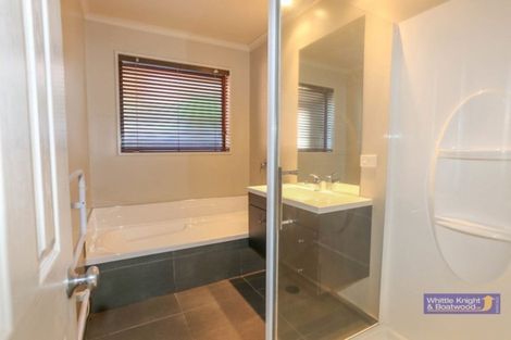 Photo of property in 23a Hammond Place, Spreydon, Christchurch, 8024