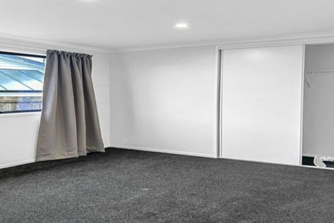 Photo of property in 7 Walton Street, Bulls, 4818