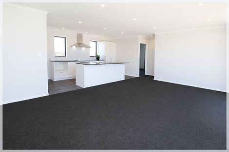 Photo of property in 1a Warren Street, Foxton Beach, 4815
