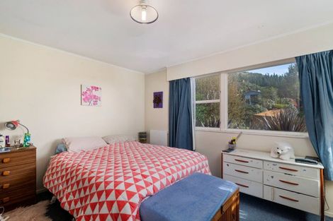 Photo of property in 18a Robin Street, Selwyn Heights, Rotorua, 3015