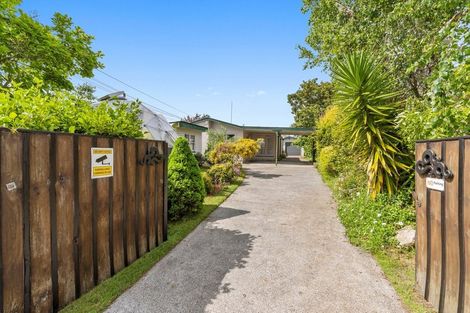 Photo of property in 65a Robinson Avenue, Holdens Bay, Rotorua, 3010