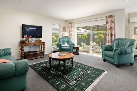 Photo of property in 172a Weld Street, Witherlea, Blenheim, 7201