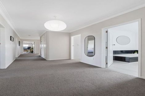 Photo of property in 14 Marchant Street, Putaruru, 3411