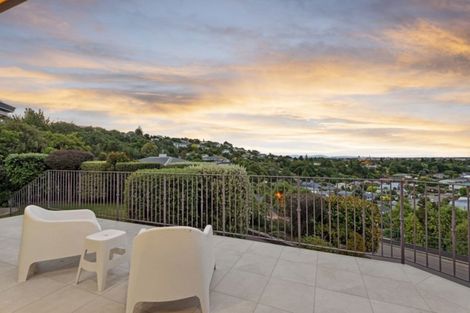 Photo of property in 62 Rossmore Terrace, Cashmere, Christchurch, 8022