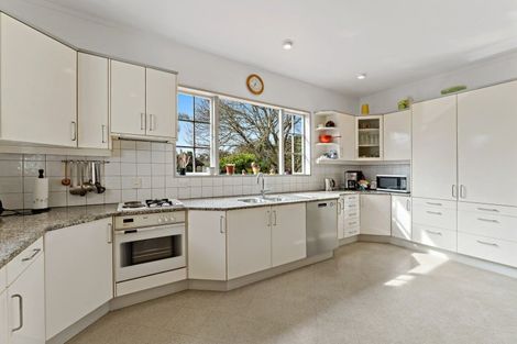 Photo of property in 69 Valley Road, Waimauku, 0881