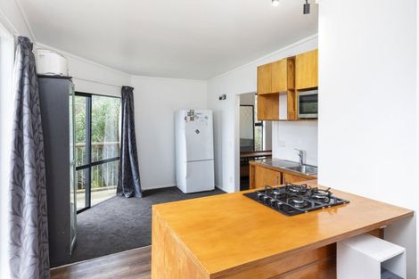 Photo of property in 8 Appian Lane, Scarborough, Christchurch, 8081