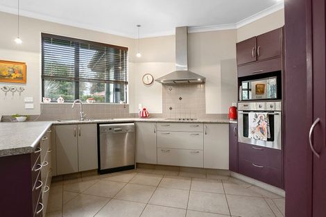Photo of property in 18d Pope Terrace, Leamington, Cambridge, 3432