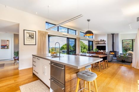 Photo of property in 1/49 Huka Falls Road, Rangatira Park, Taupo, 3330