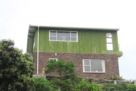 Photo of property in 20 Toru Road, Paraparaumu Beach, Paraparaumu, 5032