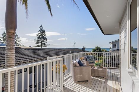 Photo of property in 297e Oceanbeach Road, Mount Maunganui, 3116