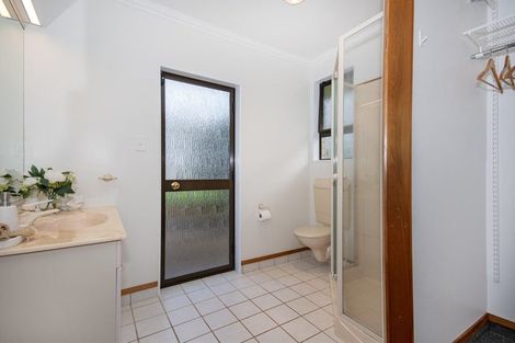 Photo of property in 8 Simons Road, Poroti, Whangarei, 0179