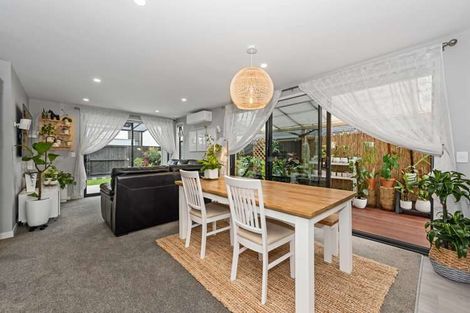 Photo of property in 13 Trewern Avenue, Chartwell, Hamilton, 3210