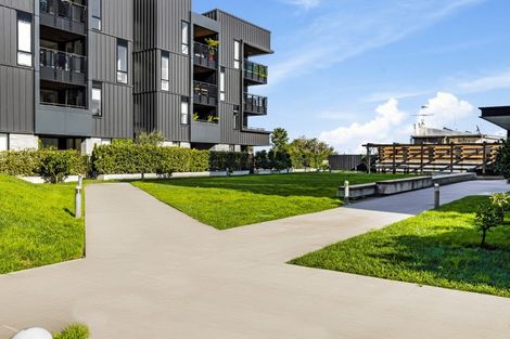 Photo of property in 417/64 Victoria Street, Onehunga, Auckland, 1061