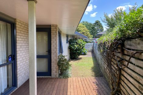 Photo of property in 3a Oakridge Drive, Kerikeri, 0230