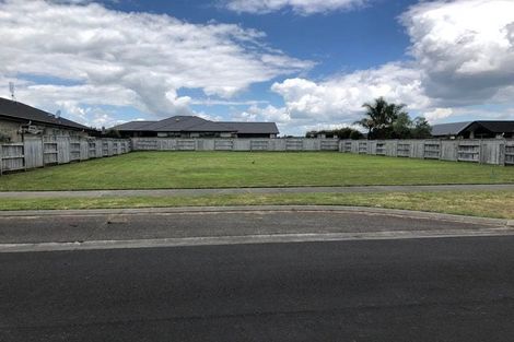 Photo of property in 56 Jarrett Terrace, Leamington, Cambridge, 3432