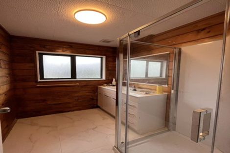 Photo of property in 1/28 Thomas Road, Mangere, Auckland, 2022