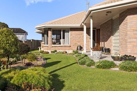 Photo of property in 62a Oxford Street, Te Puke, 3119