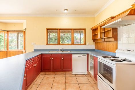 Photo of property in 11 Pahoia Road, Whakamarama, Tauranga, 3172