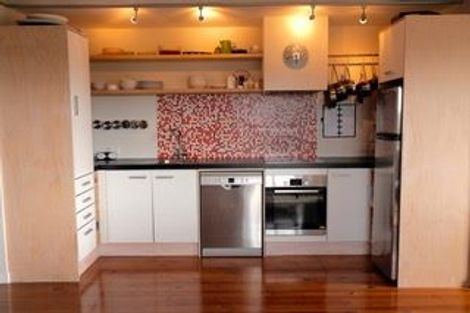 Photo of property in 50a Aramoana Avenue, Devonport, Auckland, 0624