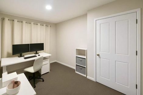 Photo of property in 56 Palomino Drive, Henderson, Auckland, 0612