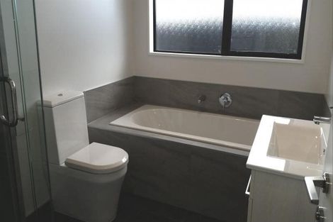 Photo of property in 31 Skyhawk Road, Wigram, Christchurch, 8042