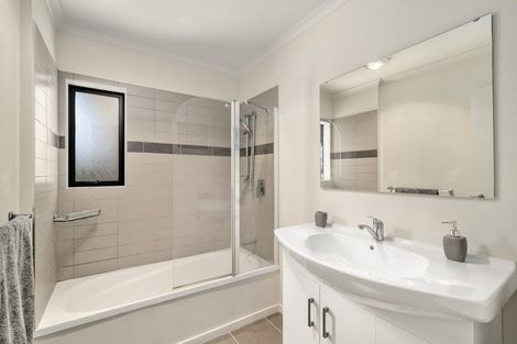 Photo of property in 10 Mohi Crescent, Ngongotaha, Rotorua, 3010