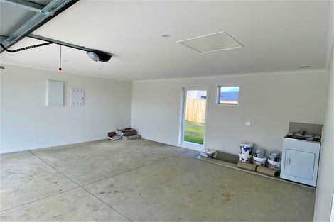 Photo of property in 57 Mclarin Road, Glenbrook, 2681