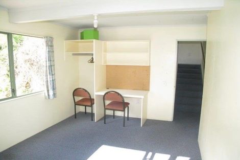 Photo of property in 63 Opoho Road, North East Valley, Dunedin, 9010