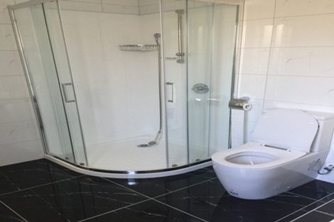 Photo of property in 8 Will Street, Huapai, Kumeu, 0810