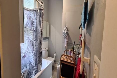 Photo of property in 7 Mcintyre Avenue, Mount Victoria, Wellington, 6011