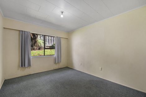 Photo of property in 8 Mohi Place, Nukuhau, Taupo, 3330