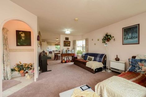 Photo of property in 14 Short Street, Claudelands, Hamilton, 3214