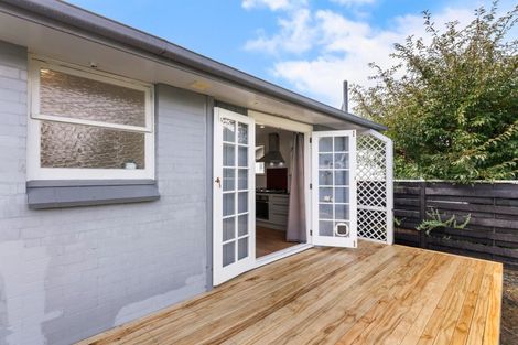 Photo of property in 102 Clouston Park Road, Clouston Park, Upper Hutt, 5018