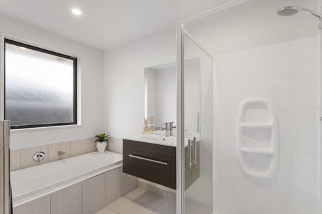 Photo of property in 21 Oaks Drive, Lincoln, 7608