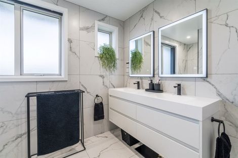 Photo of property in 108 Kakapo Street, Gore, 9710